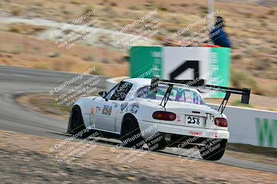 media/Mar-15-2025-Nasa (Sat) [[b78189b945]]/Time Trial/Session 2/